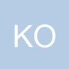 kmoliveto2027
